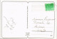 Postkaart Dalfsen Mehrbildkarte Mit 4 Ortsansichten 1987 - Sonstige & Ohne Zuordnung