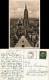 Ansichtskarte Frankfurt Am Main Blick Vom Dom 1941 - Frankfurt A. Main