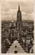 Ansichtskarte Frankfurt Am Main Blick Vom Dom 1941 - Frankfurt A. Main