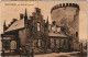 Ansichtskarte Borgholzhausen Burg Ravensberg 1923 - Andere & Zonder Classificatie