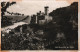 Ansichtskarte Stolzenfels-Koblenz Schloß Stolzenfels/Burg Stolzenfels 1937 - Koblenz