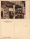 Ansichtskarte Höfgen-Grimma Innenansicht Der Kirche 1928 - Grimma
