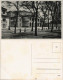 Ansichtskarte Karlsruhe Theater / Staatstheater 1934 - Karlsruhe