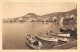 83-LE LAVANDOU-N°356-D/0237 - Le Lavandou