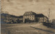 Ansichtskarte Oranienburg Schloß 1900 - Oranienburg