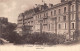 83-HYERES LES PALMIERS-N°356-D/0135 - Hyeres