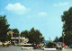 VARNA, ARCHITECTURE, BULGARIA, POSTCARD - Bulgarie