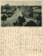 Ansichtskarte Teltow Ruhlsdorferplatz Ecke Berliner Straße 1924 - Andere & Zonder Classificatie