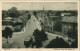 Ansichtskarte Teltow Ruhlsdorferplatz Ecke Berliner Straße 1924 - Andere & Zonder Classificatie