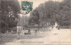 94-NOGENT SUR MARNE-N°357-B/0257 - Nogent Sur Marne