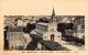 94-CHARENTON-N°357-B/0127 - Charenton Le Pont