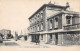 94-VITRY SUR SEINE-N°357-B/0055 - Vitry Sur Seine