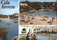 72494576 Mallorca Cala Ferrera Strand Mallorca - Autres & Non Classés