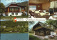 72494546 Velden Woerthersee Gasthof Pension Feidig Velden Woerthersee - Other & Unclassified