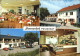 72494495 Penzendorf Neudorf Steiermark Sonnenhof Gasthof Restaurant Hartberg - Otros & Sin Clasificación