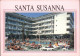 72494482 Santa Susanna Hotel Caprici Barcelona - Autres & Non Classés