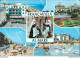 Bn461 Cartolina Francavilla Al Mare Provincia Di Chieti - Chieti