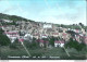 Bn456 Cartolina Tornareccio Panorama Provincia Di Chieti - Chieti