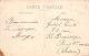 91-COUDRAY-N°356-H/0233 - Other & Unclassified