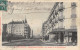 90-BELFORT-N°356-H/0181 - Belfort - City