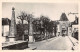 89-NOYERS SUR SEREIN-N°356-H/0145 - Autres & Non Classés