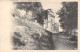 89-TONNERRE-N°356-H/0051 - Tonnerre