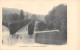 89-TONNERRE-N°356-H/0037 - Tonnerre