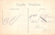 95-CORMEILLES EN PARISIS-N°357-B/0369 - Cormeilles En Parisis