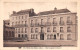 03-NERIS LES BAINS-N°358-A/0151 - Neris Les Bains