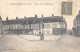 02-FERE EN TARDENOIS-N°357-F/0321 - Fere En Tardenois