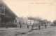 02-FERE EN TARDENOIS-N°357-F/0305 - Fere En Tardenois