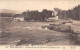 06-JUAN LES PINS-N°358-D/0003 - Juan-les-Pins