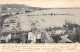 06-CANNES-N°358-C/0225 - Cannes