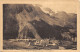 05-VILLARD D ARENE-N°358-C/0139 - Autres & Non Classés