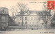 03-MONTLUCON-N°358-B/0279 - Montlucon