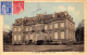 03-BIOZAT-LE CHÂTEAU-N°358-B/0157 - Other & Unclassified