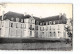 LAILLY EN VAL - Château De Fompertuis - état - Other & Unclassified