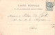 08-VALLEE DE LA SEMOY-RAPIDES DE PHADE-N°358-F/0137 - Other & Unclassified