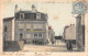 10-ROMILLY SUR SEINE-N°359-B/0037 - Romilly-sur-Seine