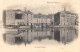 10-NOGENT SUR SEINE-N°359-A/0135 - Nogent-sur-Seine