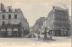 14-FALAISE-N°359-F/0115 - Falaise