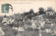 14-FALAISE-N°359-F/0107 - Falaise