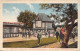 14-DEAUVILLE SUR MER-N°359-E/0357 - Deauville