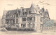 14-CABOURG-N°359-E/0293 - Cabourg