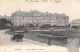 14-CABOURG-N°359-E/0295 - Cabourg
