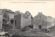 13-LES BAUX-N°359-D/0367 - Les-Baux-de-Provence