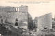 13-LES BAUX-N°359-D/0357 - Les-Baux-de-Provence