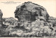 13-LES BAUX-ROCHER MONOLITHE-N°359-D/0339 - Les-Baux-de-Provence