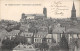 12-RODEZ-N°359-D/0093 - Rodez