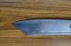 Delcampe - WW2 German RAD Dagger - Armes Blanches